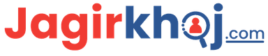 JagirKhoj