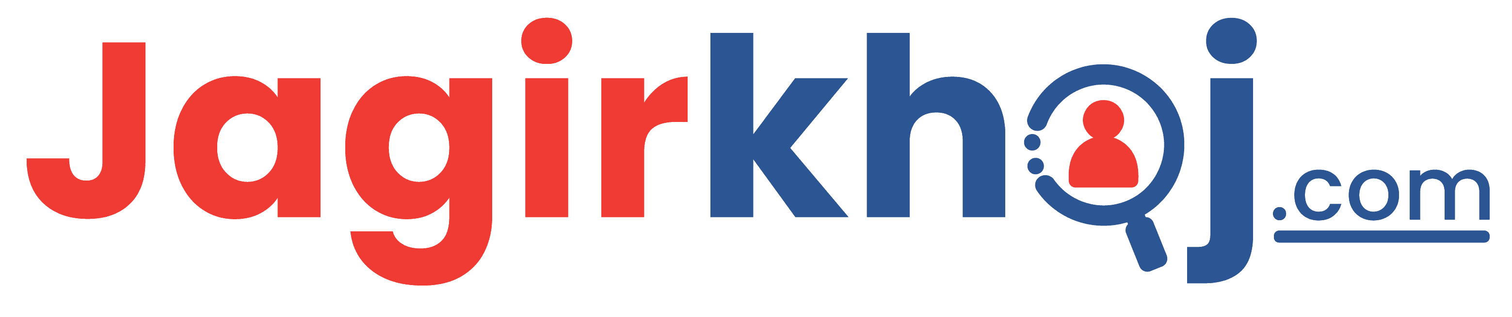 JagirKhoj