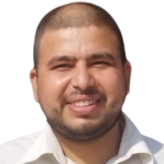 Candidate Image