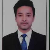 Candidate Image