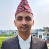 Candidate Image