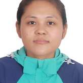 Candidate Image