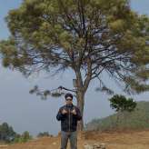 Candidate Image