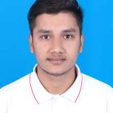 Candidate Image