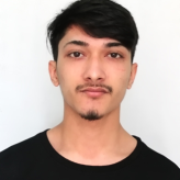 Candidate Image