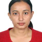 Candidate Image