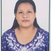 Candidate Image